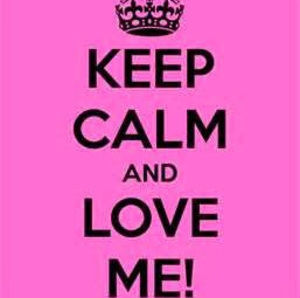 Meet your Posher, Nan